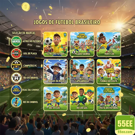 55ee.com Instalação App