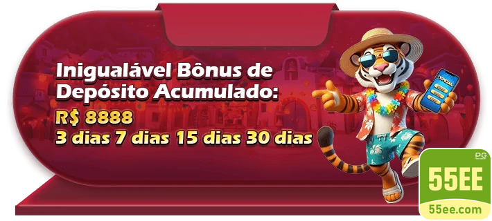 55ee.com Casino Games Comparison