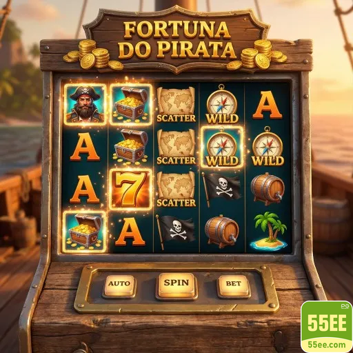 55ee.com Slots Machine