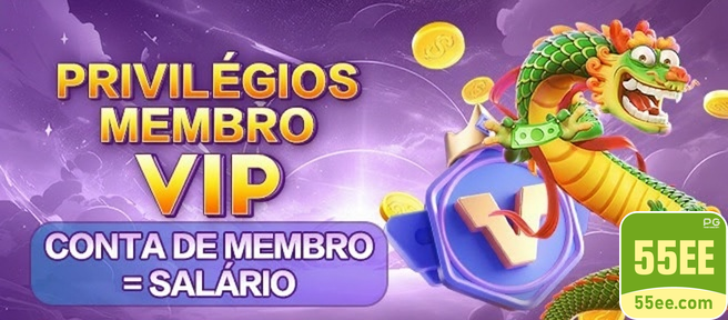 55ee.com Facebook Oficial