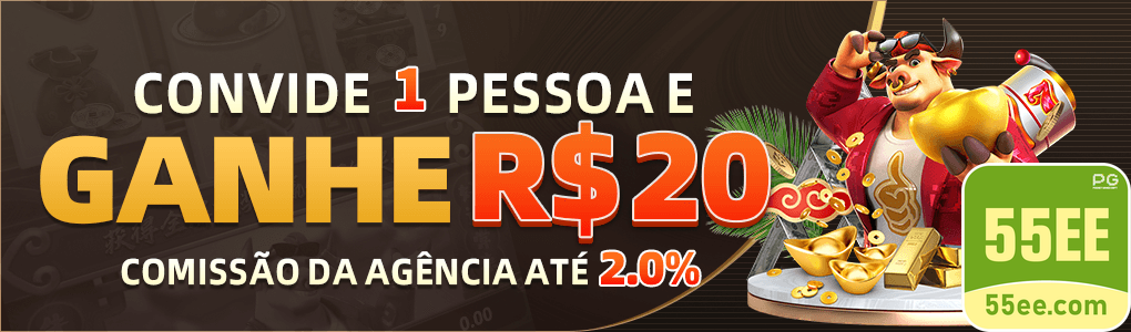 55ee.com Termos e Condições dos Bônus